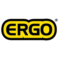 ERGO