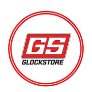 Glockstore