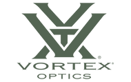 Vortex Optics