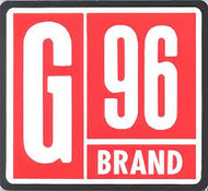 G96