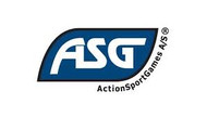 Action Sports Games (ASG)