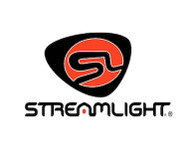 Streamlight