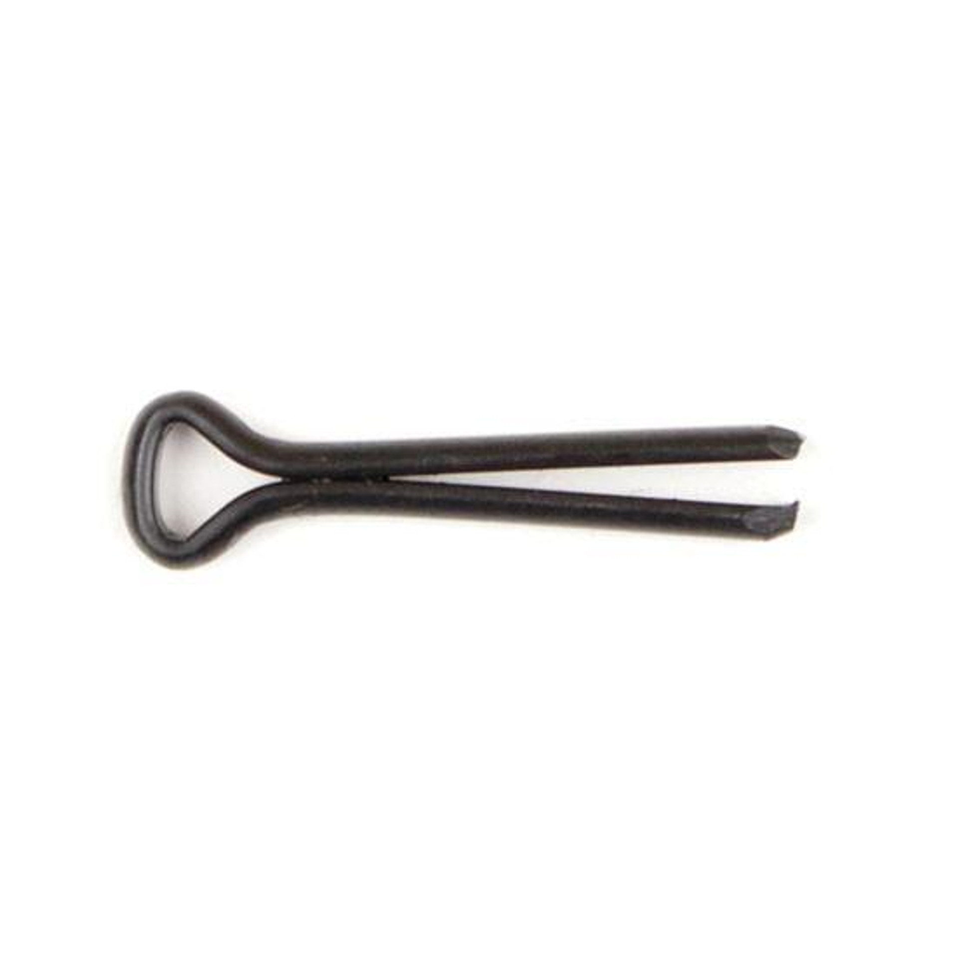 Firing Pin Retaining Pin