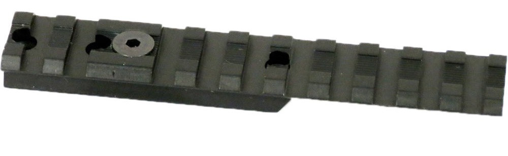 Sun Optics Picatinny Scope Rail for Winchester Model 94 [SM4094]