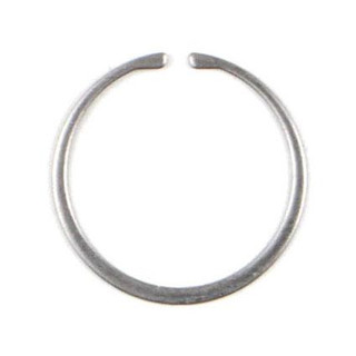 AR-308 Gas Ring