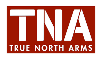 AR-15/AR-308 Buffer Length and Weight Reference Table