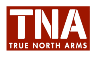 Installing Hammer and Trigger Pins