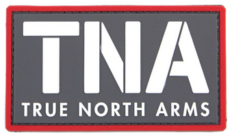 Specter WK180-C/WS-MCR Compatible Lower: Essential Parts List