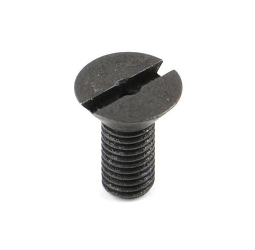 A1 Buttstock Screw