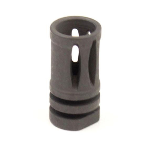 A2-Style Birdcage Flash Hider