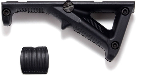 Angled Foregrip (Narrow style)