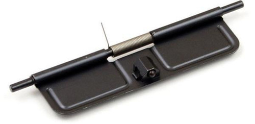 Ejection Port Dust Cover Kit for AR-15