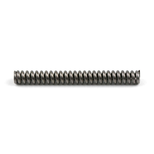 Ejector Spring