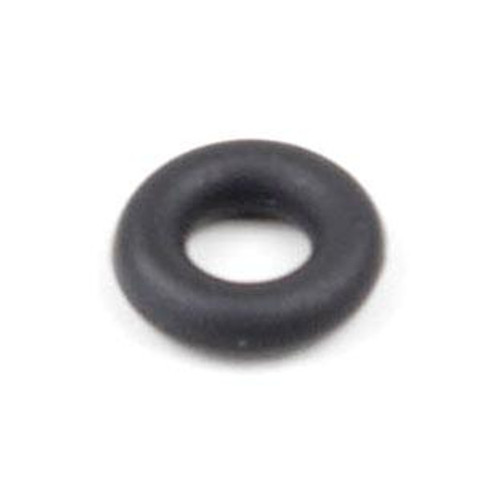 Extractor Spring Donut O-Ring for AR-15