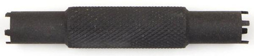 Front Sight Adjustment Tool