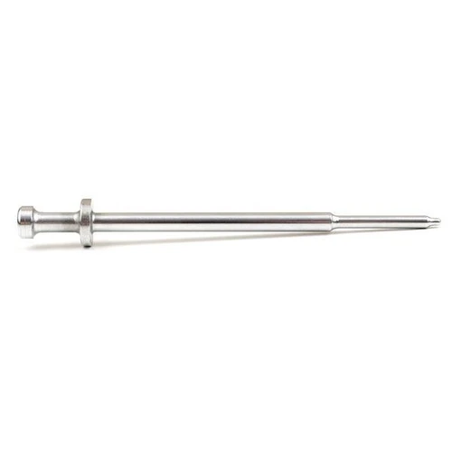 Hard Chrome Firing Pin (5.56/.223/300BLK)