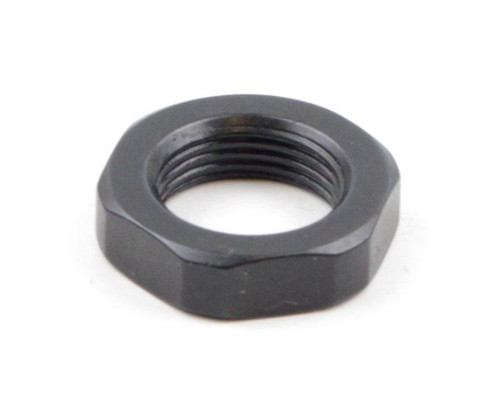 Jam Nut for Muzzle Device, Hex