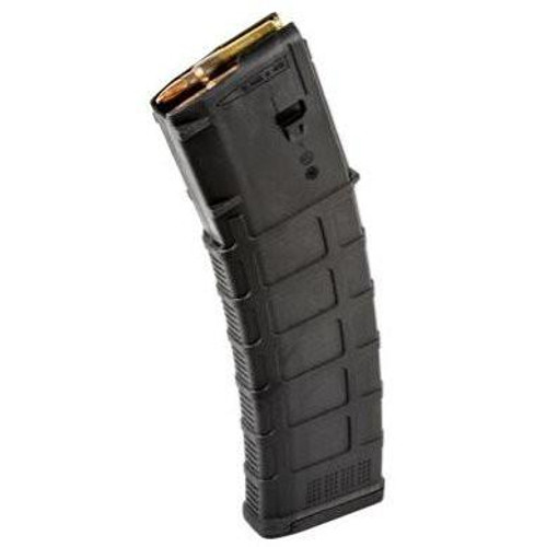 Magpul MAG233 PMAG M3 Magazine, 5/40 rounds 5.56