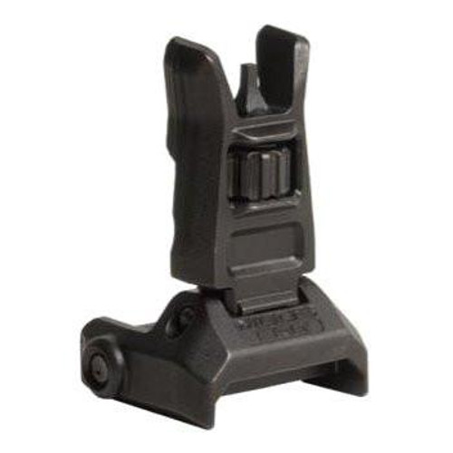 Magpul MAG275 MBUS Pro Sight (Front)