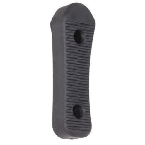 Magpul MAG350-BLK PRS Extended Rubber Butt-Pad, 0.80" (Black)