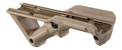 Magpul MAG414 Angled Foregrip (AFG2)