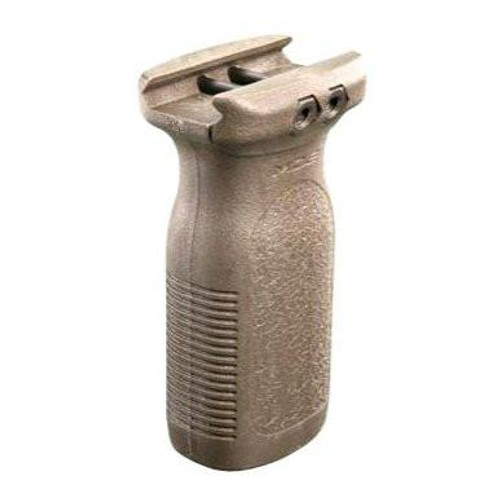 Magpul MAG412 RVG (Rail Vertical Grip)