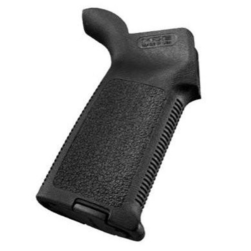 マグプル MAG1165 BK MAGPUL MOE K2-XL グリップ 実物 マグプル MAG1165 BK MAGPUL MOE K2-XL グリップ 実物 - メルカリ