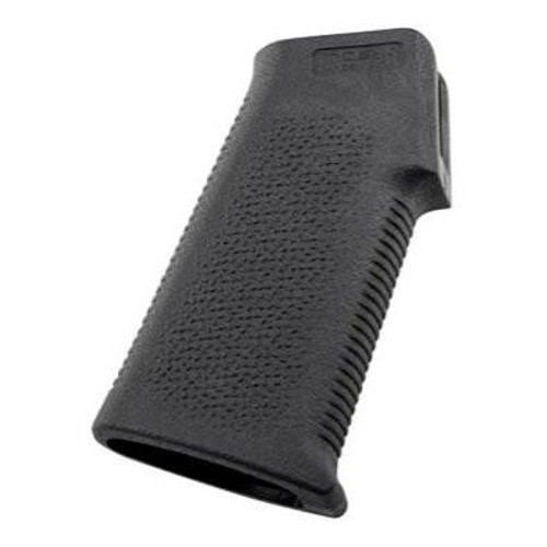 マグプル MAG1165 FDE MAGPUL MOE K2-XL グリップ実物 Magpul Industries MOE K2-XL Vertical Grip, AR15/M4 - 1 out