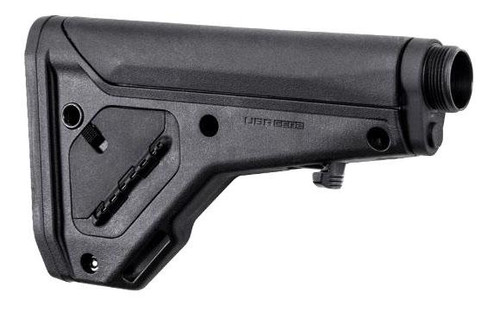 Magpul MAG482 UBR GEN2 Collapsible Stock