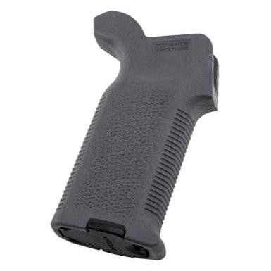 Magpul MAG438 MOE-K Grip