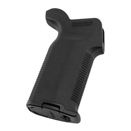 Magpul MAG532 MOE-K2+ Grip