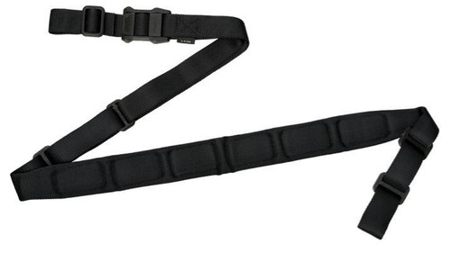 Damaged package Magpul MAG545 MS1 Padded Sling