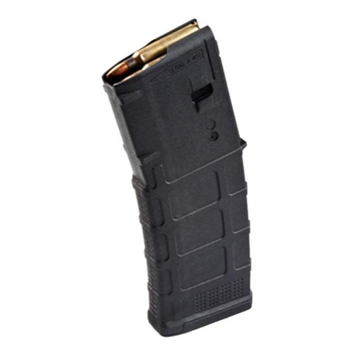 Magpul MAG1182 PMAG 5/20rd 300 BLK AR Magazine, GEN M3
