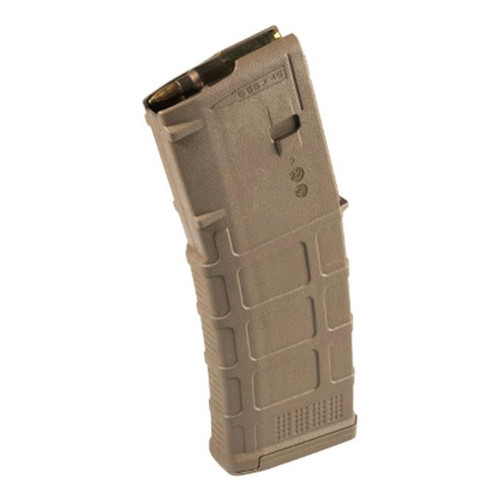 Magpul MAG557 PMAG M3 5/30 Magazine