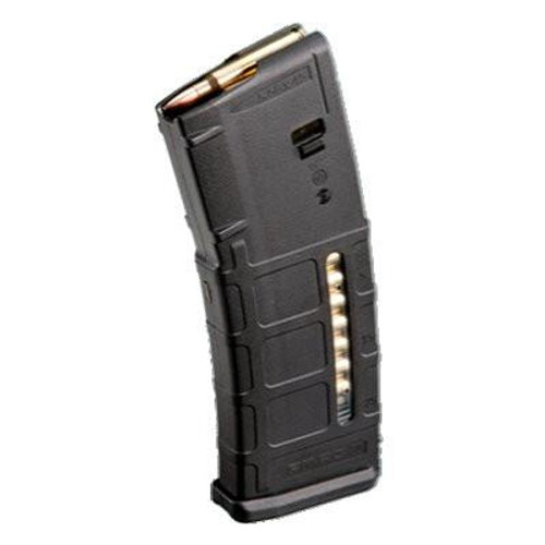 Magpul MAG570 PMAG 5/30 GEN M2 MOE w/Window 5.56x45