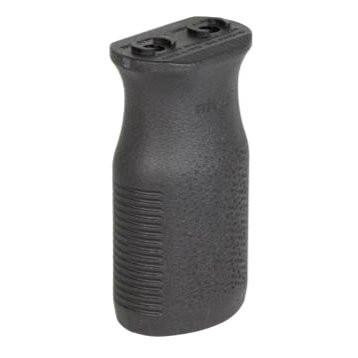 Magpul MAG597 M-LOK MVG Vertical Grip M-Lok Slot System