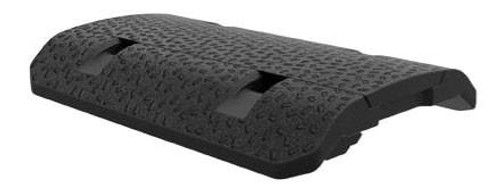 Magpul MAG603 M-LOK Rail Cover, Type 2
