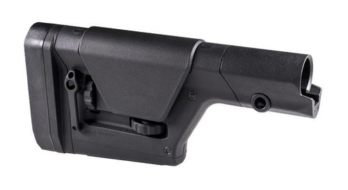 Magpul MAG672 PRS Precision-Adjustable Stock