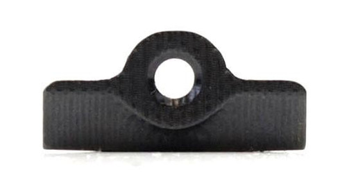 Magwedge SKS Raveneye Peep Sight