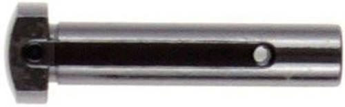 Pivot Pin