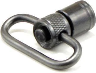 QD Sling Swivel and Port