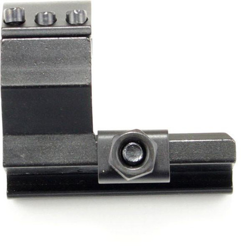 Red Dot Scope Mount (30mm)