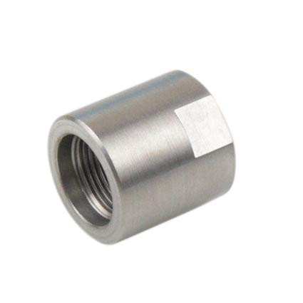 Parts - Upper Parts - Muzzle Devices - Thread Protectors - True North ...