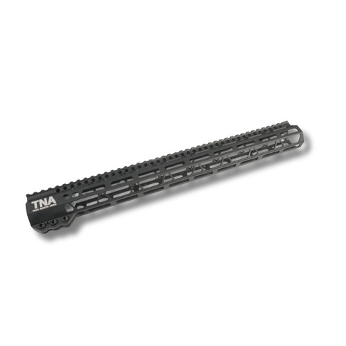Super M-LOK Handguard (Easy-Install)