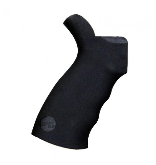 The Original Ergo Grip AR-15/AR-10 Suregrip (#4011)