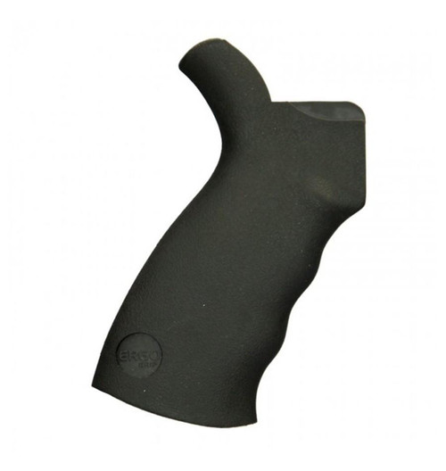 The Original Ergo Grip AR-15/AR-10 Suregrip (#4011)