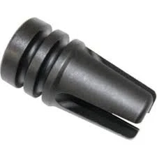 TNA Three-Prong Flash Hider