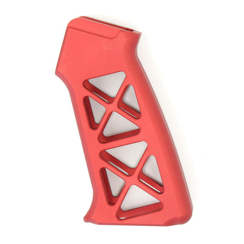 Parts Lower Parts Pistol Grips Page 1 True North Arms Corp.