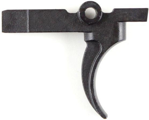 Trigger