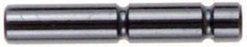 Trigger Pin/Hammer Pin